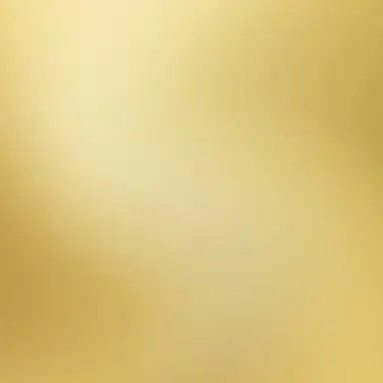 Profile image of 帳班