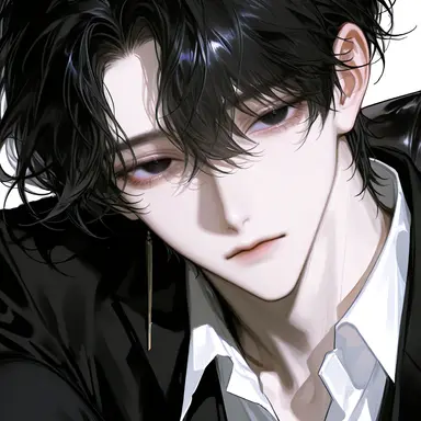 Profile image of 琉唯