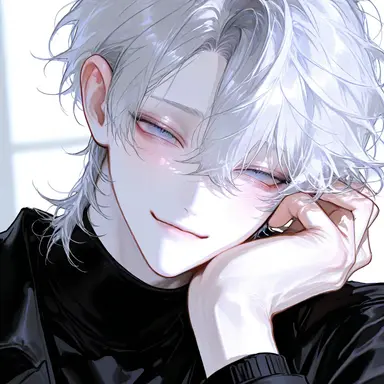 Profile image of 結稀