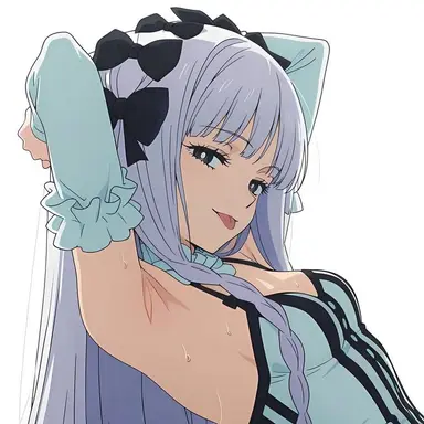 Profile image of フランチェスカ