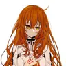 Profile image of 藤丸立香