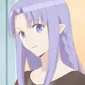 Profile image of メディア