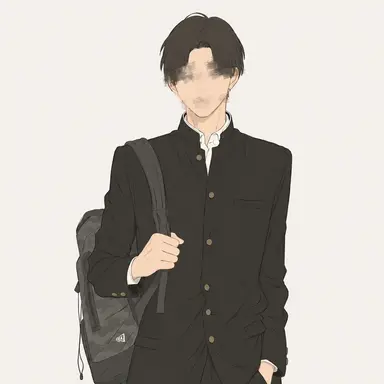 Profile image of 律希