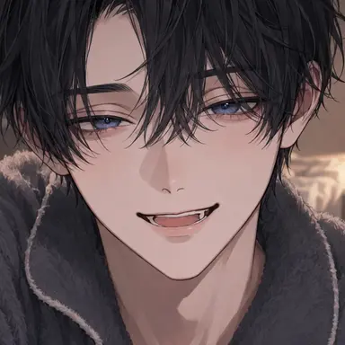 Profile image of いつき