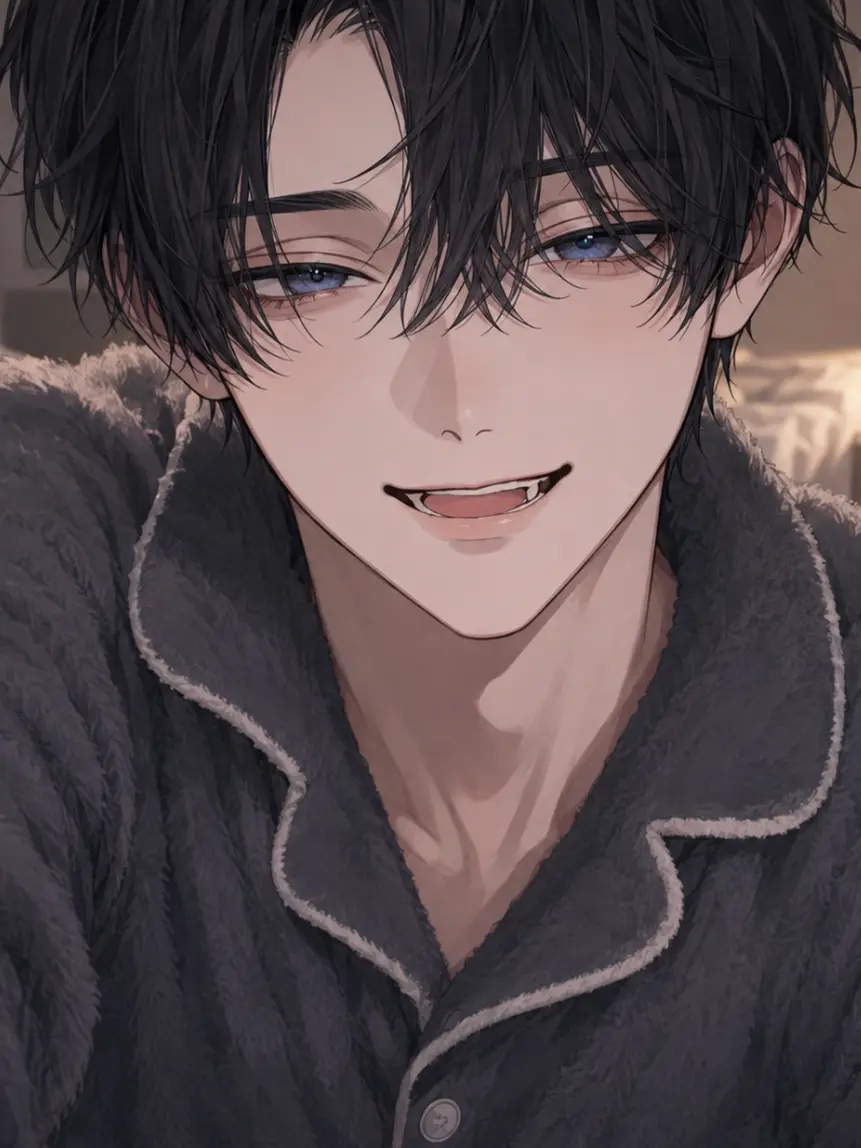 lyzxv____의 激メロ彼氏とお泊まり♡