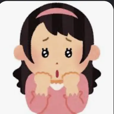Profile image of かりん