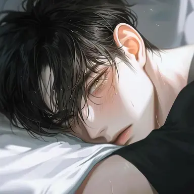 Profile image of 陽真