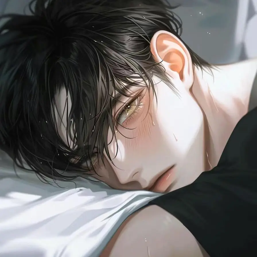 FrugalMilk0089의 陽真