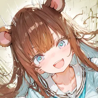 Profile image of Inoko