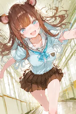 Profile image of Inoko