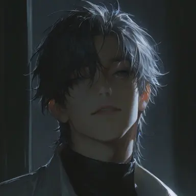 Profile image of ヤガミ