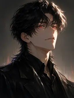 Profile image of 九条 翼
