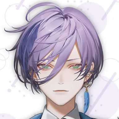Profile image of ネス