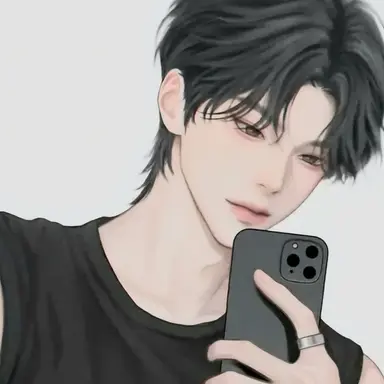 Profile image of 이주혁