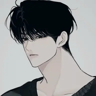 Profile image of 이수현