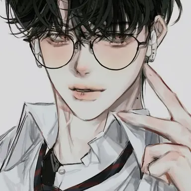 Profile image of 이하준