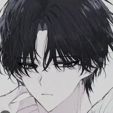 Profile image of 이혁준