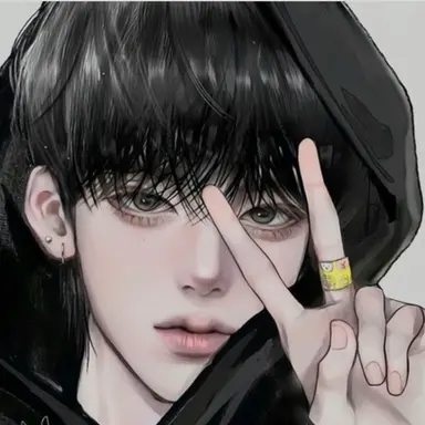 Profile image of 이한별