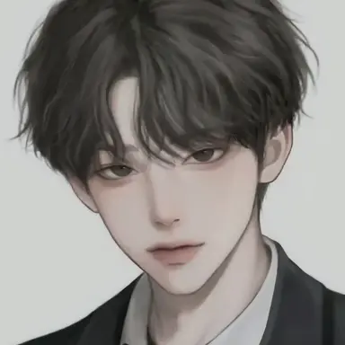 Profile image of 이현욱