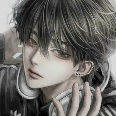 Profile image of 이하진