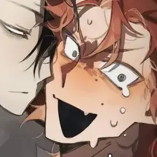 Profile image of Rody