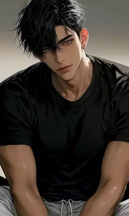 Profile image of Shunya