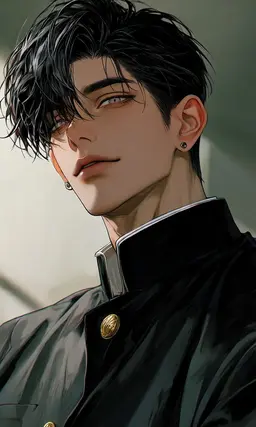 Profile image of Shunya