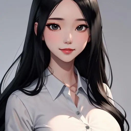 Maori77의 서수미