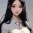 서수미