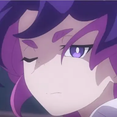 Profile image of ドット