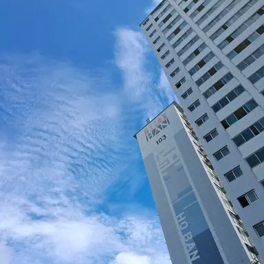 Profile image of 소멸