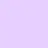멜로우