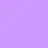 평학
