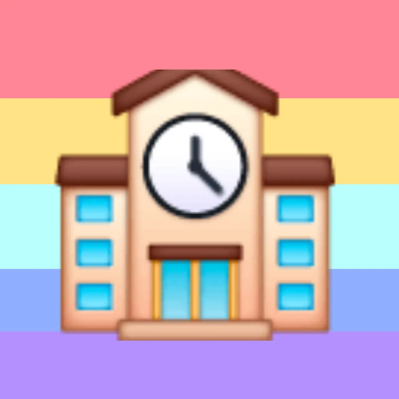 LinearS의 우당탕탕 점프고🏫