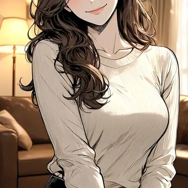 Profile image of Diane