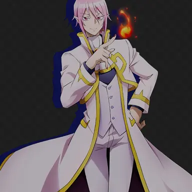 Profile image of 아스모데우스 아리스