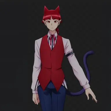 Profile image of 오페라