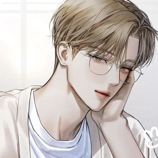 서주한