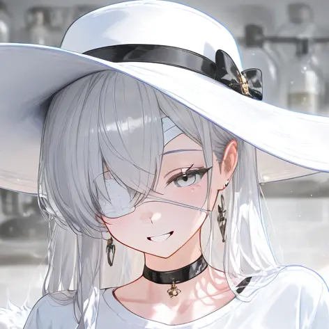 Ususioyarogai916의 一目惚れをした死神とほのぼの同棲(強制)