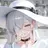 ベルック