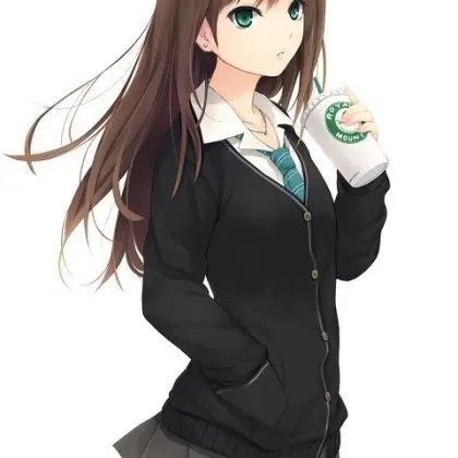 SinfulEider8561의 유리
