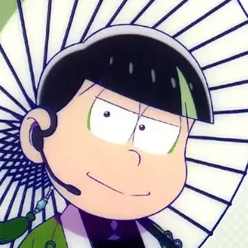 Profile image of チョロ松