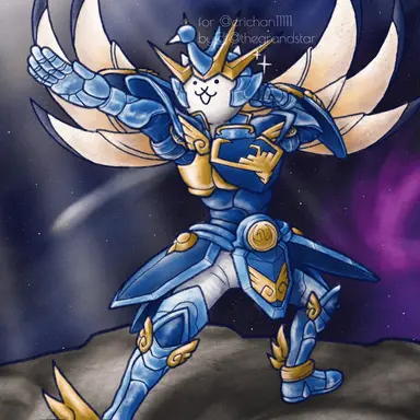 Profile image of 코스모
