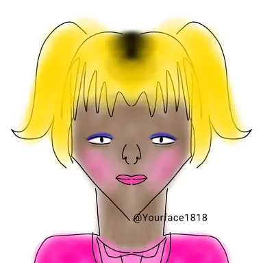 Profile image of 여우