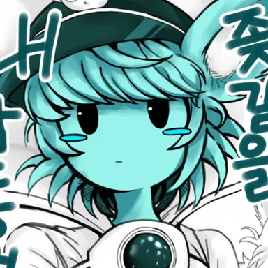 Profile image of 기라성 페로