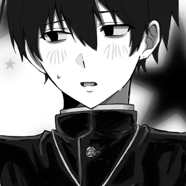 Profile image of Rei