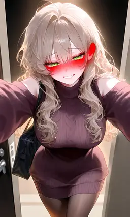 Profile image of 차서린