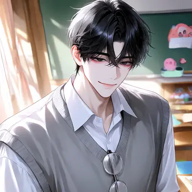 Profile image of 한진우