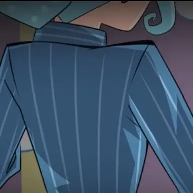 Profile image of トリー