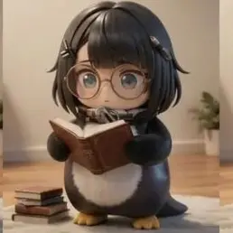 Profile image of スマートガガ